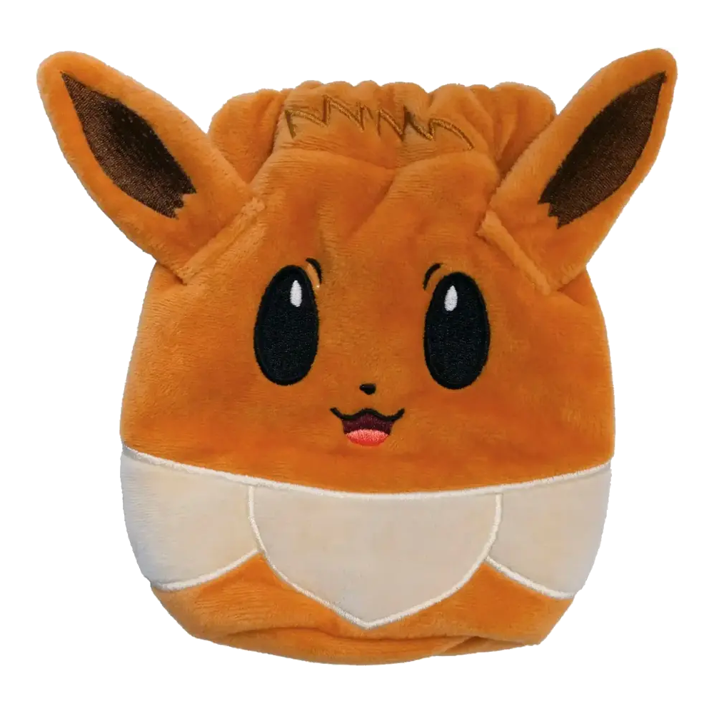 EEVEE POUCH